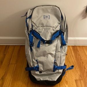 Burton ak incline 30L backpack
